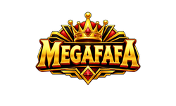 daftar situs slot deposit pulsa